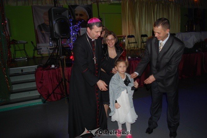 Domowy Kościów - Sylwester 2011/2012 - zdjęcie #80 - eOstroleka.pl