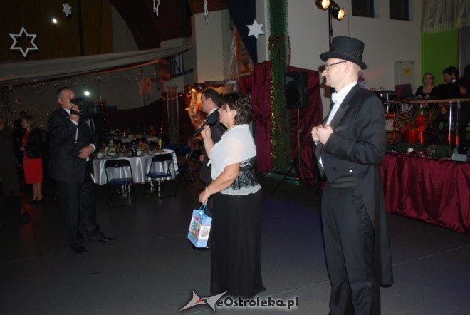 Domowy Kościów - Sylwester 2011/2012 - zdjęcie #77 - eOstroleka.pl