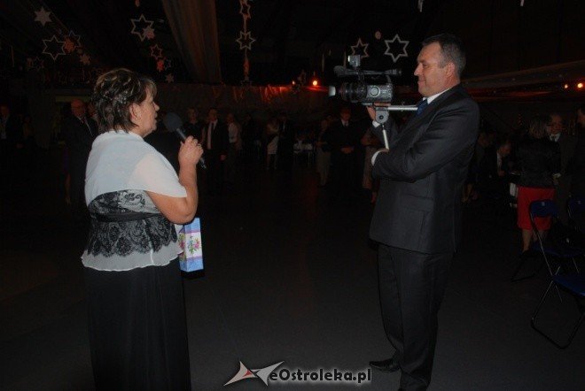 Domowy Kościów - Sylwester 2011/2012 - zdjęcie #76 - eOstroleka.pl
