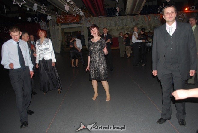 Domowy Kościów - Sylwester 2011/2012 - zdjęcie #75 - eOstroleka.pl