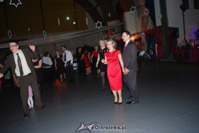 Domowy Kościów - Sylwester 2011/2012 - zdjęcie #73 - eOstroleka.pl