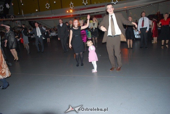 Domowy Kościów - Sylwester 2011/2012 - zdjęcie #72 - eOstroleka.pl