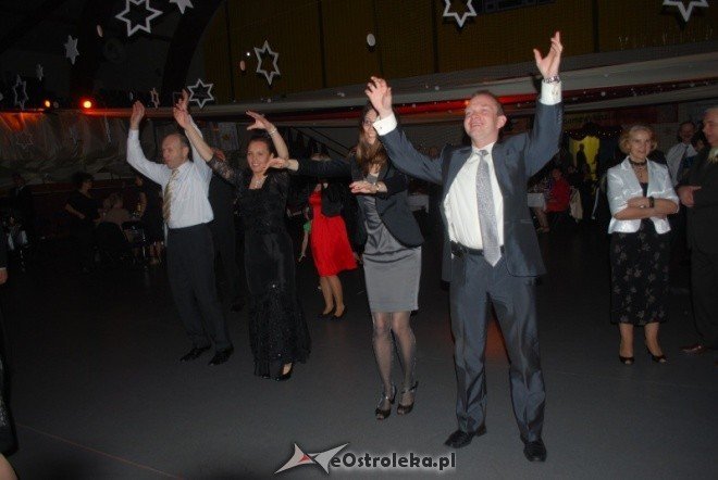 Domowy Kościów - Sylwester 2011/2012 - zdjęcie #71 - eOstroleka.pl