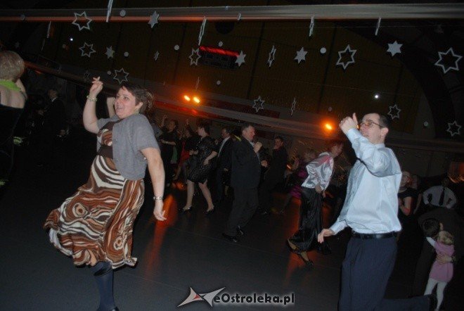 Domowy Kościów - Sylwester 2011/2012 - zdjęcie #70 - eOstroleka.pl