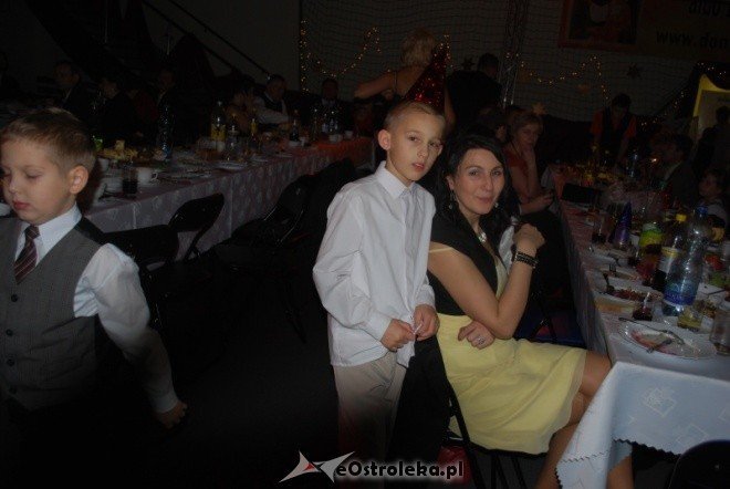 Domowy Kościów - Sylwester 2011/2012 - zdjęcie #64 - eOstroleka.pl