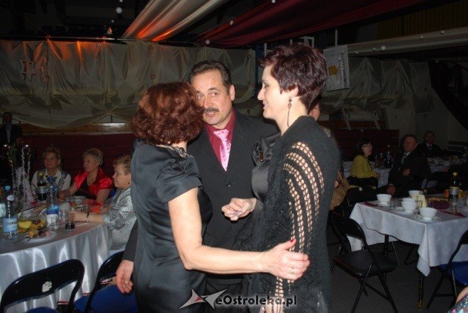 Domowy Kościów - Sylwester 2011/2012 - zdjęcie #62 - eOstroleka.pl