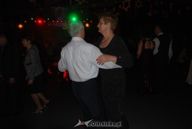 Domowy Kościów - Sylwester 2011/2012 - zdjęcie #61 - eOstroleka.pl