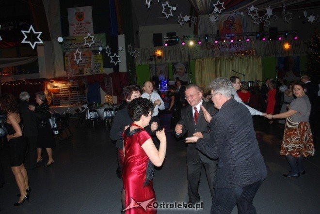 Domowy Kościów - Sylwester 2011/2012 - zdjęcie #59 - eOstroleka.pl