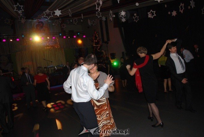 Domowy Kościów - Sylwester 2011/2012 - zdjęcie #58 - eOstroleka.pl
