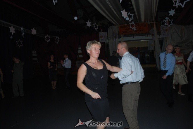 Domowy Kościów - Sylwester 2011/2012 - zdjęcie #57 - eOstroleka.pl