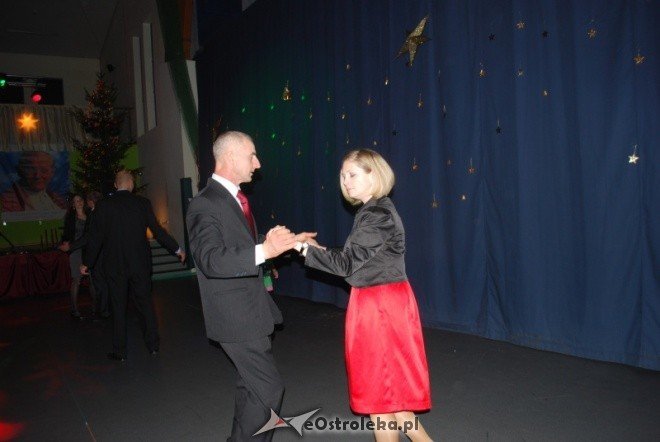 Domowy Kościów - Sylwester 2011/2012 - zdjęcie #53 - eOstroleka.pl