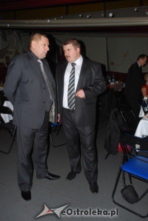 Domowy Kościów - Sylwester 2011/2012 - zdjęcie #46 - eOstroleka.pl