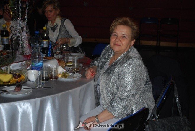 Domowy Kościów - Sylwester 2011/2012 - zdjęcie #41 - eOstroleka.pl