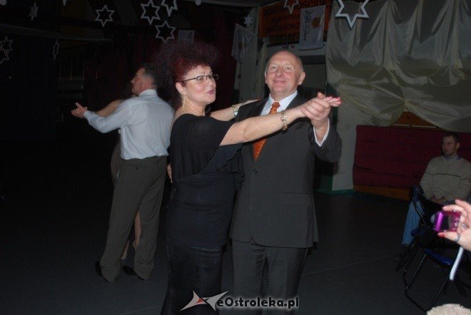Domowy Kościów - Sylwester 2011/2012 - zdjęcie #39 - eOstroleka.pl