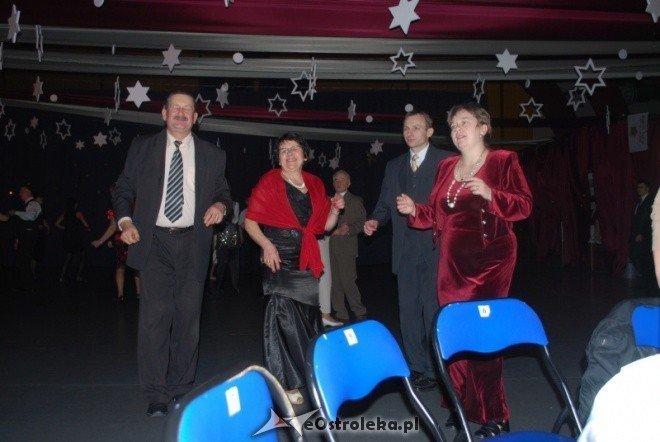 Domowy Kościów - Sylwester 2011/2012 - zdjęcie #34 - eOstroleka.pl
