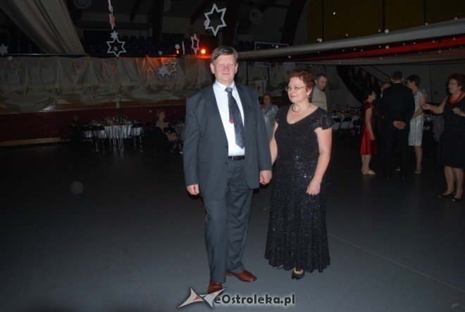Domowy Kościów - Sylwester 2011/2012 - zdjęcie #30 - eOstroleka.pl