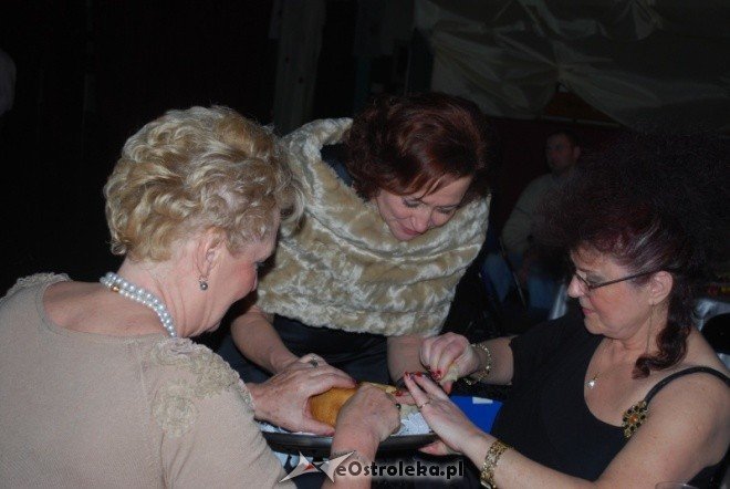 Domowy Kościów - Sylwester 2011/2012 - zdjęcie #24 - eOstroleka.pl