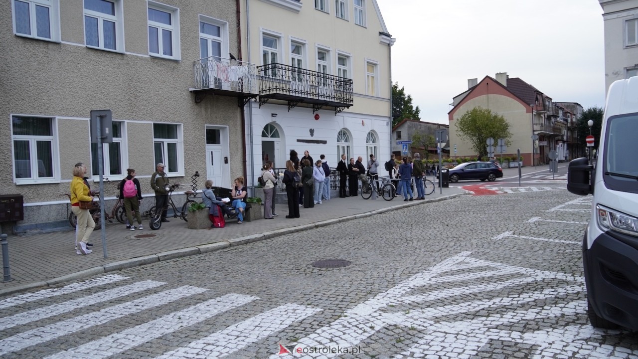 17. Festiwal Teatralny INQBATOR [11.09.2026] - zdjęcie #112 - eOstroleka.pl