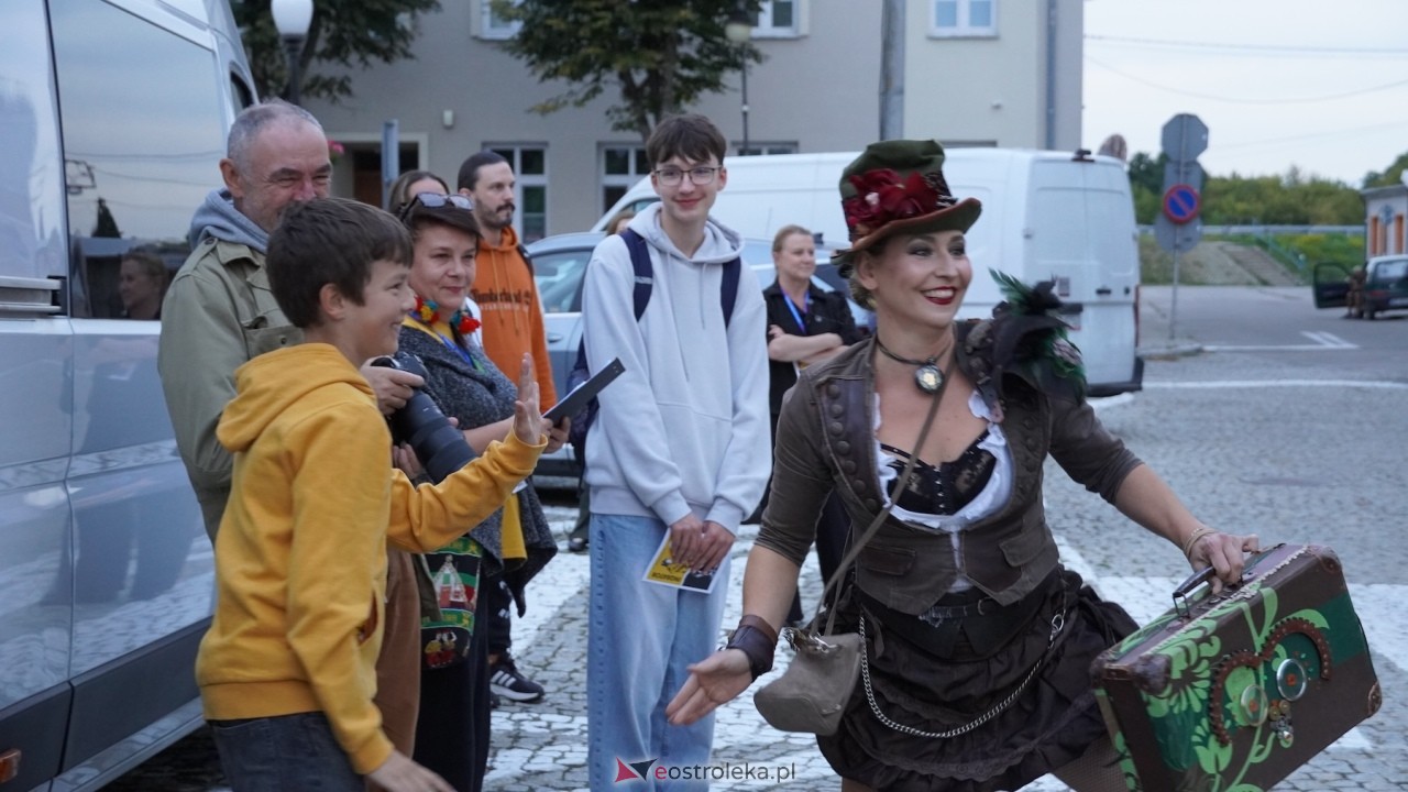 17. Festiwal Teatralny INQBATOR [11.09.2026] - zdjęcie #105 - eOstroleka.pl