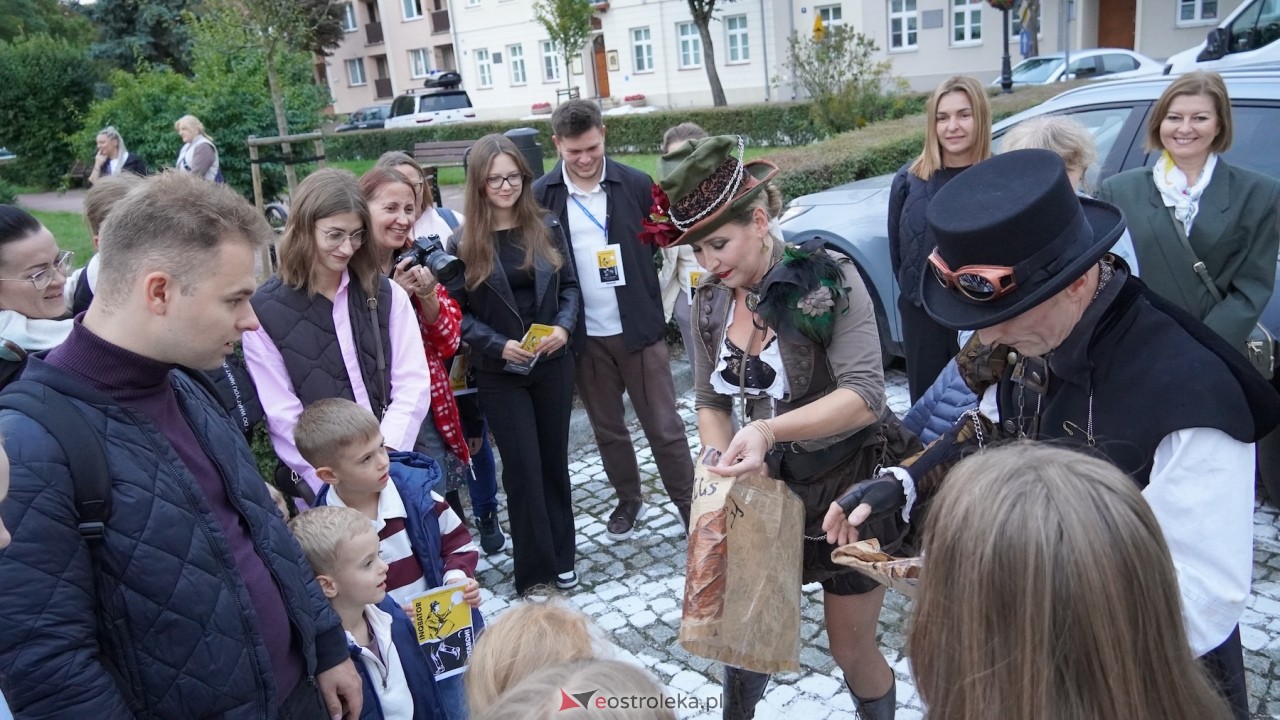 17. Festiwal Teatralny INQBATOR [11.09.2026] - zdjęcie #98 - eOstroleka.pl
