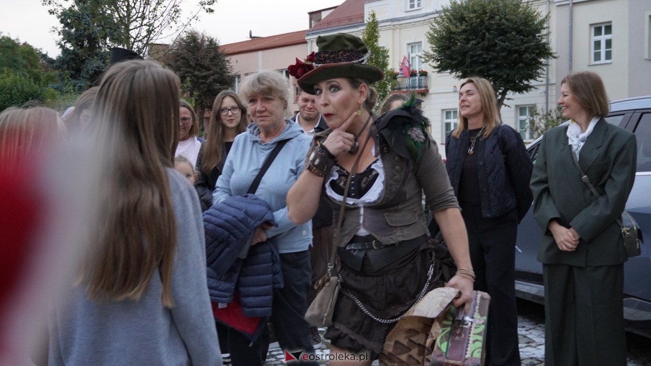17. Festiwal Teatralny INQBATOR [11.09.2026] - zdjęcie #96 - eOstroleka.pl