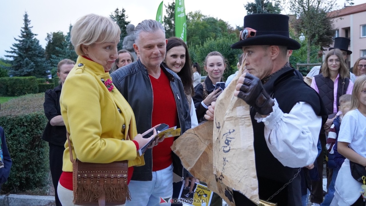 17. Festiwal Teatralny INQBATOR [11.09.2026] - zdjęcie #95 - eOstroleka.pl