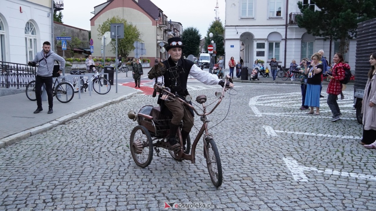 17. Festiwal Teatralny INQBATOR [11.09.2026] - zdjęcie #92 - eOstroleka.pl