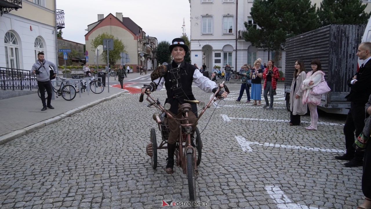 17. Festiwal Teatralny INQBATOR [11.09.2026] - zdjęcie #91 - eOstroleka.pl