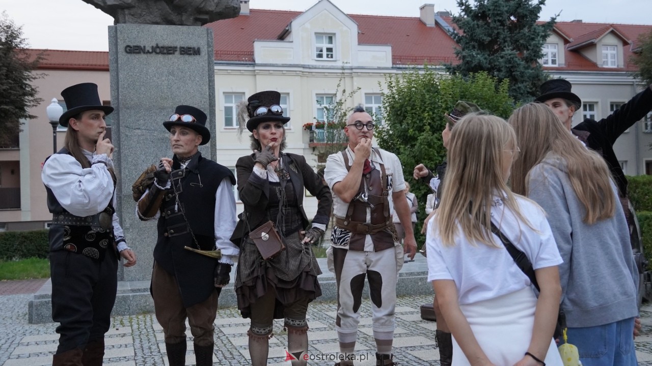 17. Festiwal Teatralny INQBATOR [11.09.2026] - zdjęcie #83 - eOstroleka.pl