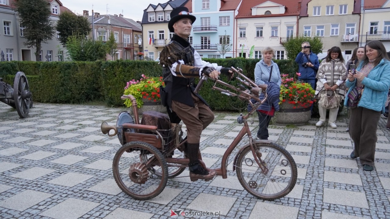 17. Festiwal Teatralny INQBATOR [11.09.2026] - zdjęcie #72 - eOstroleka.pl