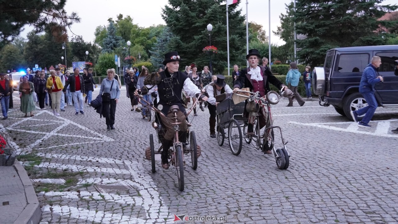 17. Festiwal Teatralny INQBATOR [11.09.2026] - zdjęcie #71 - eOstroleka.pl