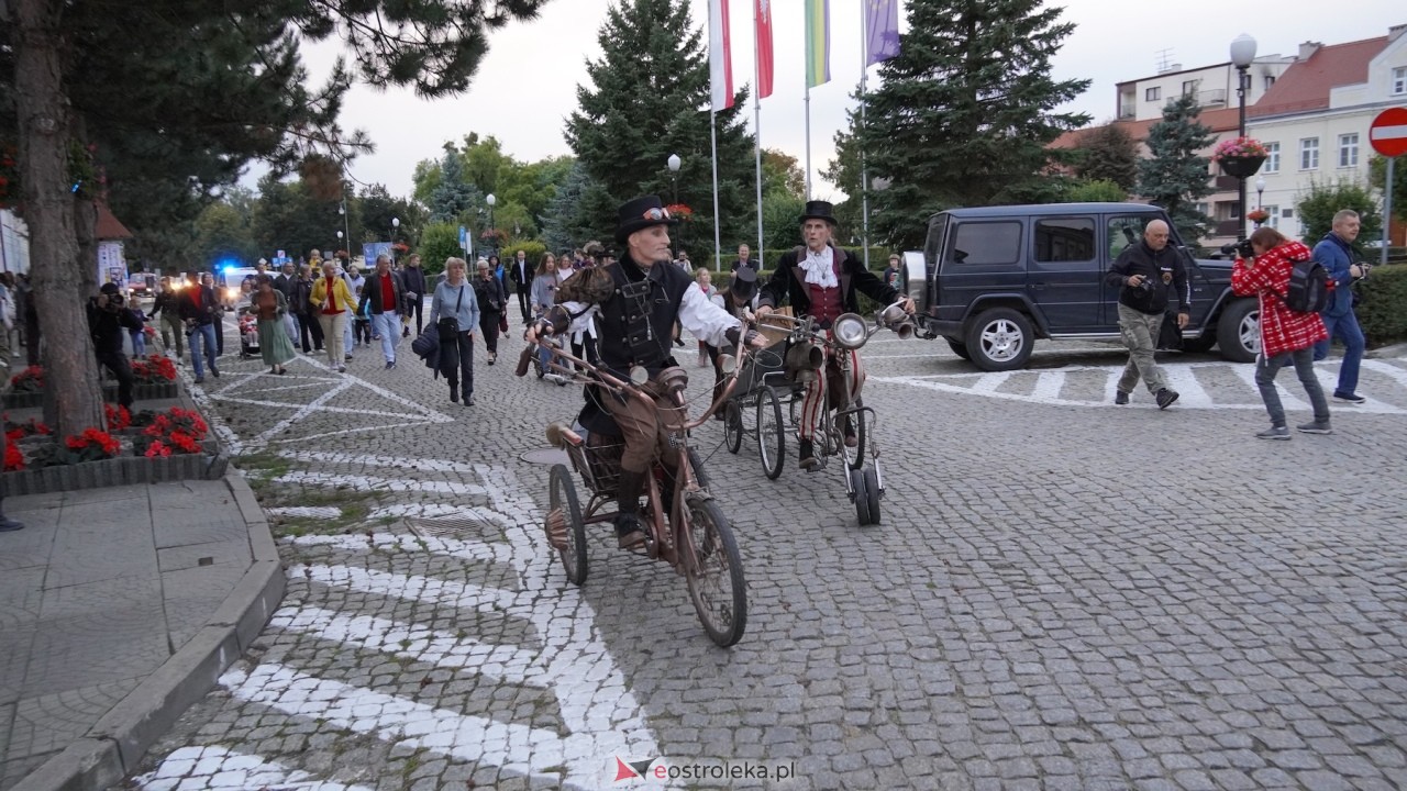 17. Festiwal Teatralny INQBATOR [11.09.2026] - zdjęcie #70 - eOstroleka.pl