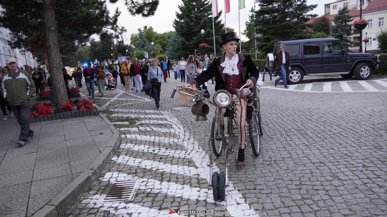 17. Festiwal Teatralny INQBATOR [11.09.2026] - zdjęcie #69 - eOstroleka.pl