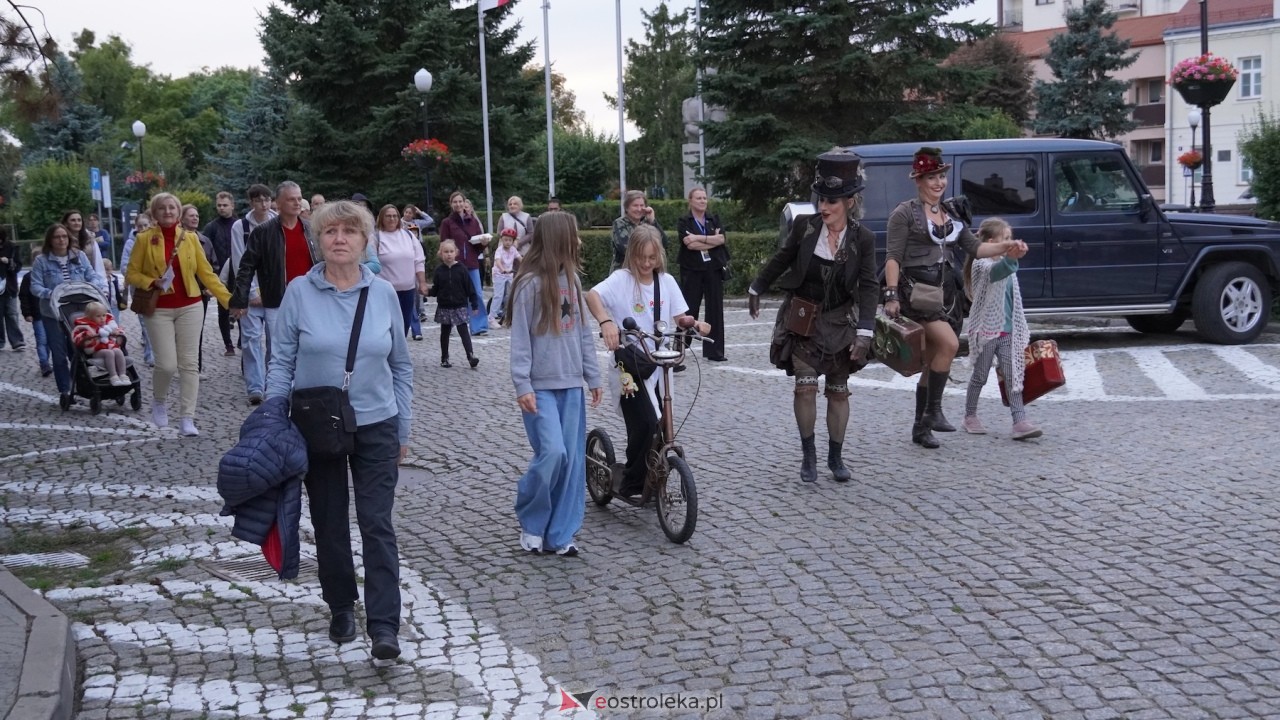 17. Festiwal Teatralny INQBATOR [11.09.2026] - zdjęcie #68 - eOstroleka.pl