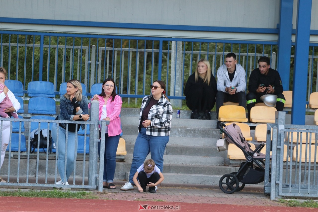 Zawody sportowo-pożarnicze w Lelisie [12.09.2026] - zdjęcie #229 - eOstroleka.pl