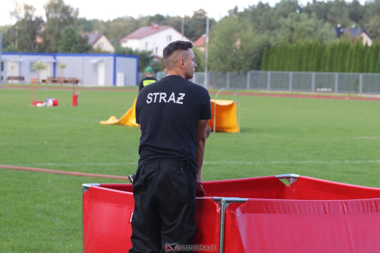 Zawody sportowo-pożarnicze w Lelisie [12.09.2026] - zdjęcie #168 - eOstroleka.pl
