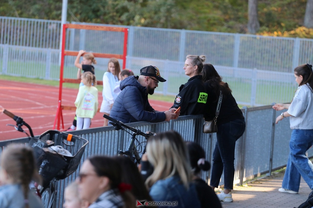 Zawody sportowo-pożarnicze w Lelisie [12.09.2026] - zdjęcie #76 - eOstroleka.pl