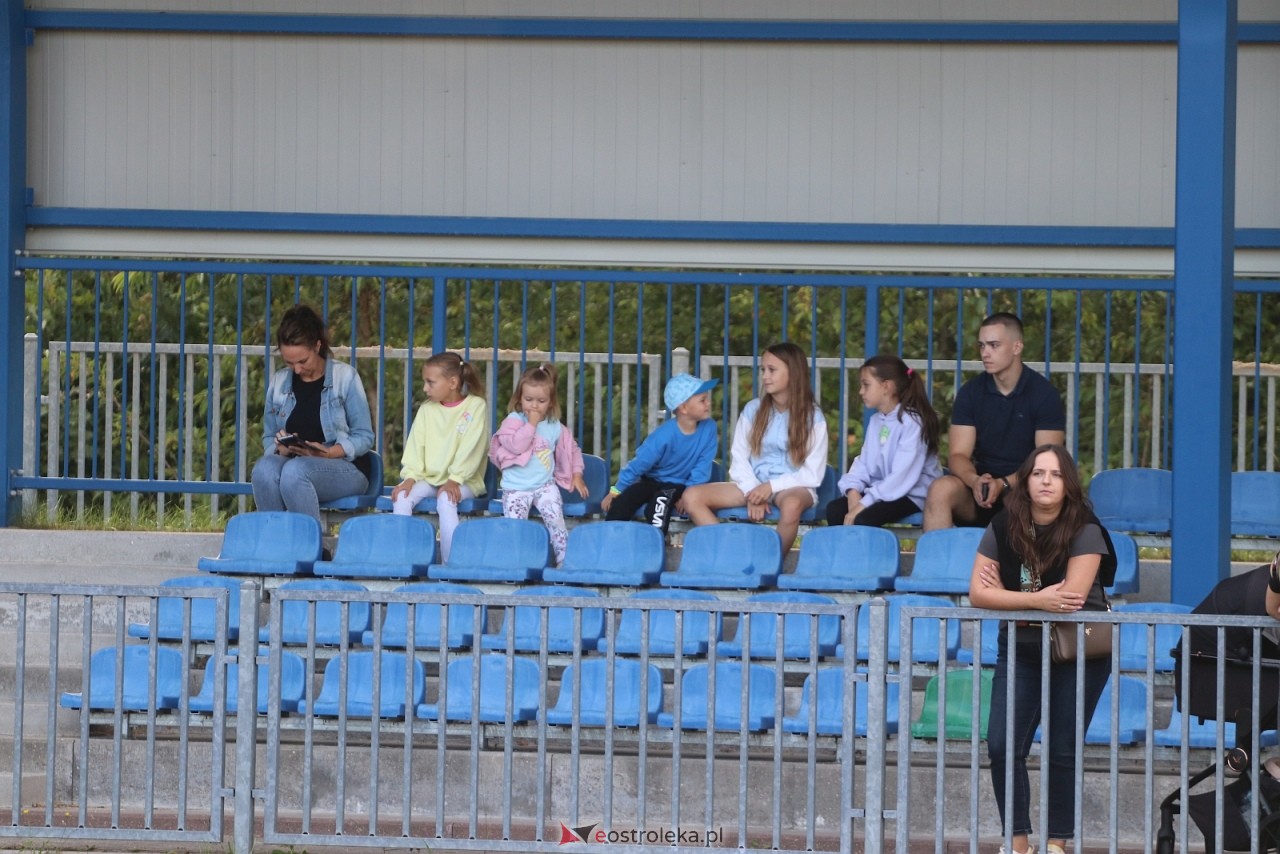 Zawody sportowo-pożarnicze w Lelisie [12.09.2026] - zdjęcie #4 - eOstroleka.pl