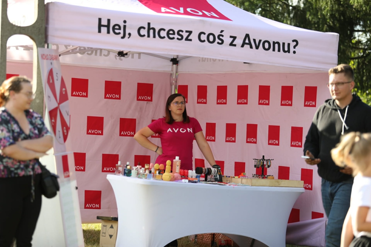 Festyn rodzinny osiedla Łazek w Ostrołęce [12.09.2026] - zdjęcie #90 - eOstroleka.pl
