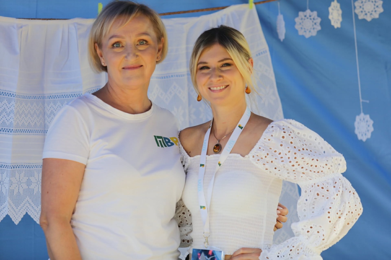 Festyn rodzinny osiedla Łazek w Ostrołęce [12.09.2026] - zdjęcie #77 - eOstroleka.pl