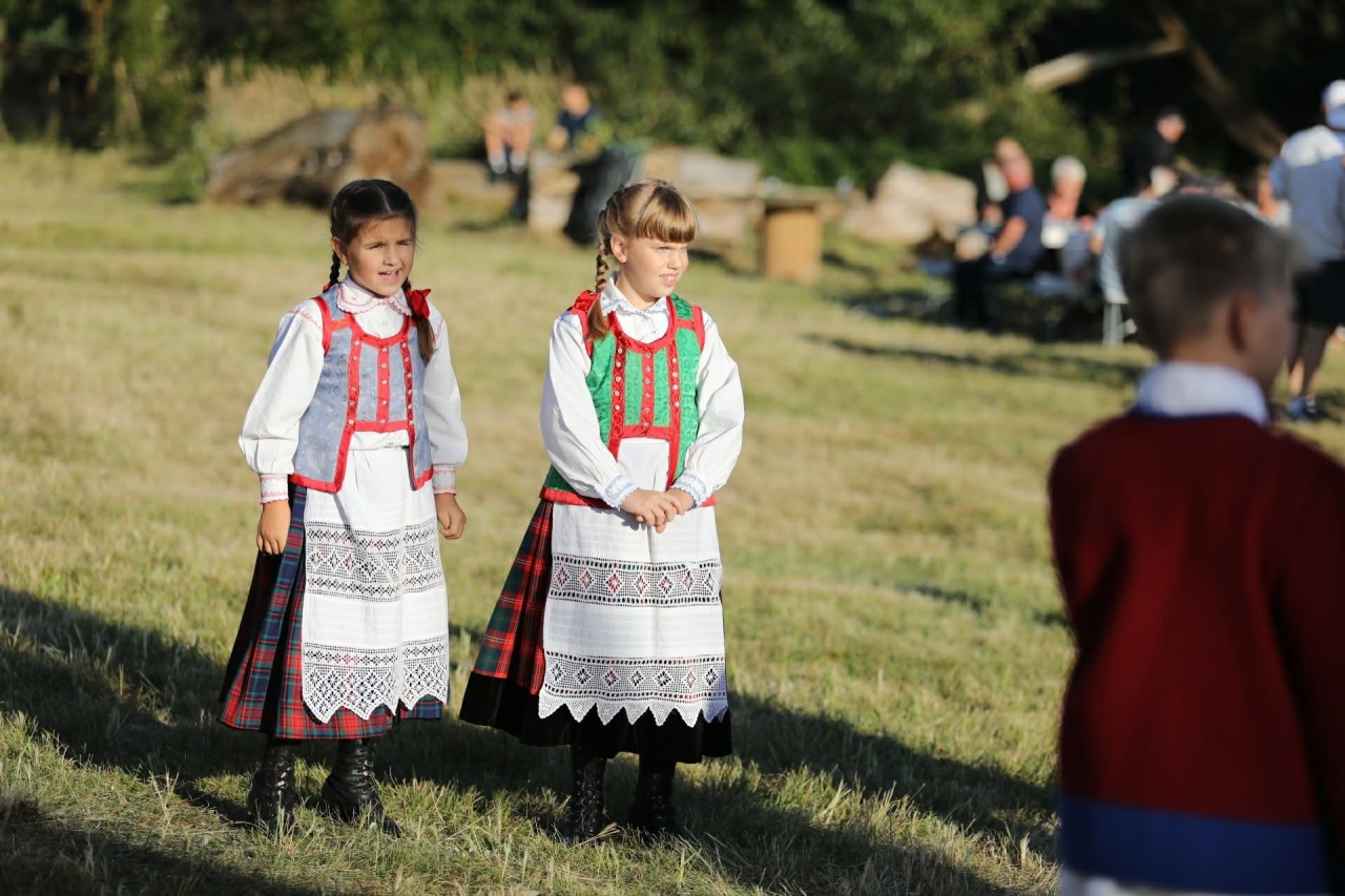 Festyn rodzinny osiedla Łazek w Ostrołęce [12.09.2026] - zdjęcie #69 - eOstroleka.pl