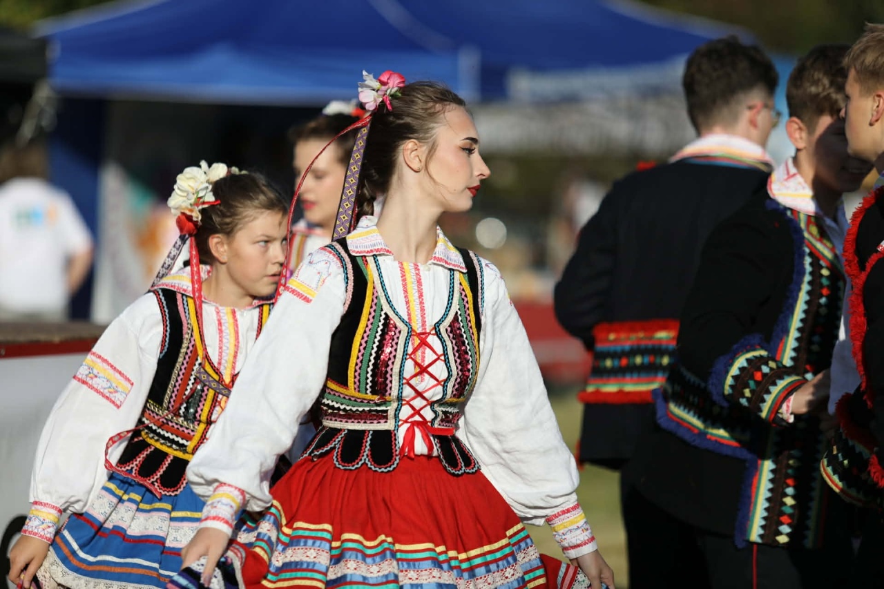 Festyn rodzinny osiedla Łazek w Ostrołęce [12.09.2026] - zdjęcie #46 - eOstroleka.pl
