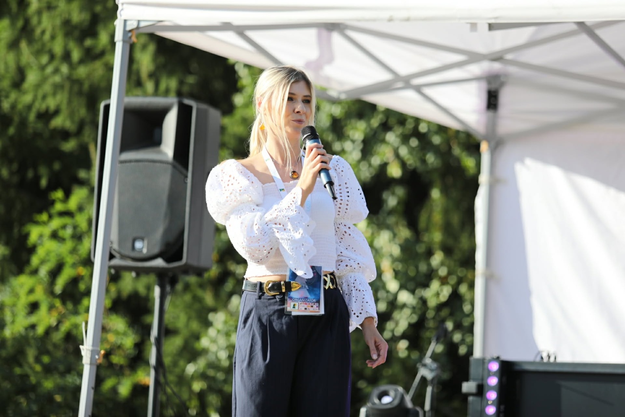 Festyn rodzinny osiedla Łazek w Ostrołęce [12.09.2026] - zdjęcie #38 - eOstroleka.pl
