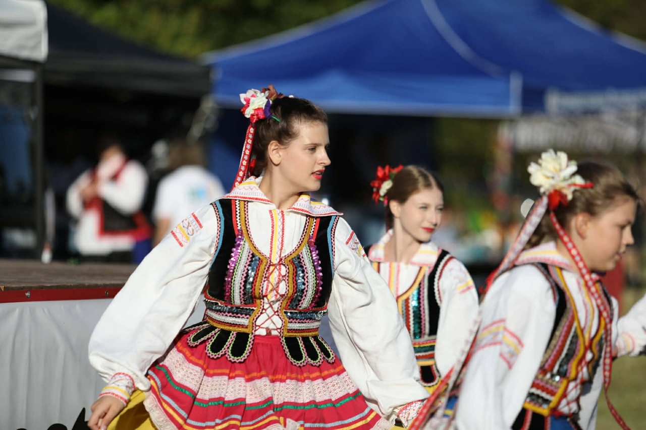 Festyn rodzinny osiedla Łazek w Ostrołęce [12.09.2026] - zdjęcie #2 - eOstroleka.pl