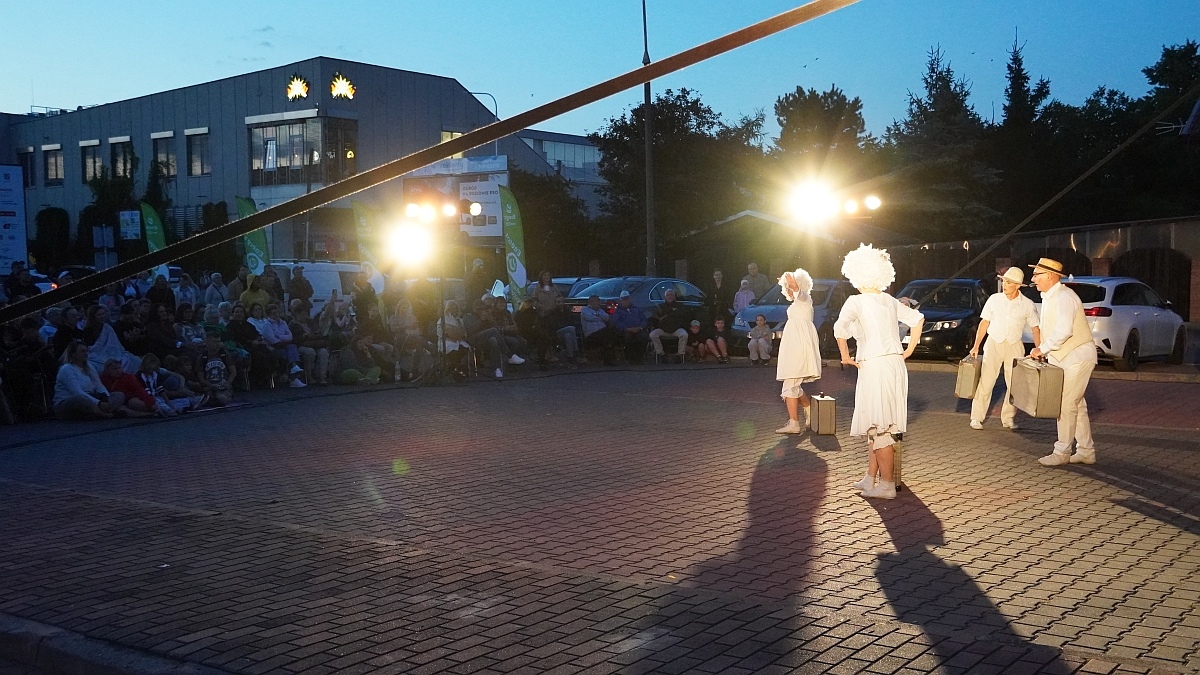 Festiwal teatralny InQbator w Ostrołęce [12.09.2026] - zdjęcie #38 - eOstroleka.pl
