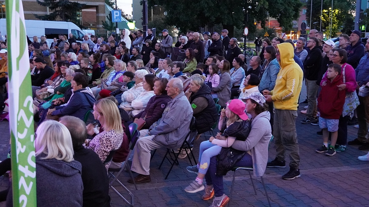 Festiwal teatralny InQbator w Ostrołęce [12.09.2026] - zdjęcie #26 - eOstroleka.pl