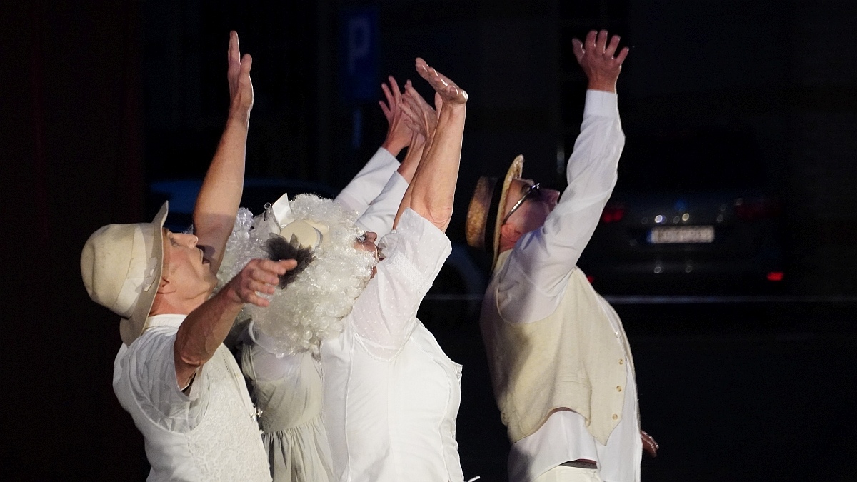 Festiwal teatralny InQbator w Ostrołęce [12.09.2026] - zdjęcie #19 - eOstroleka.pl