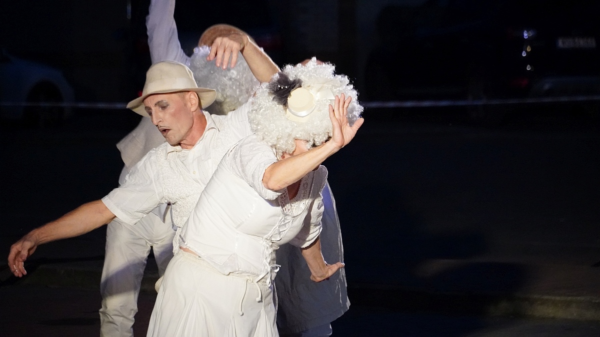 Festiwal teatralny InQbator w Ostrołęce [12.09.2026] - zdjęcie #16 - eOstroleka.pl
