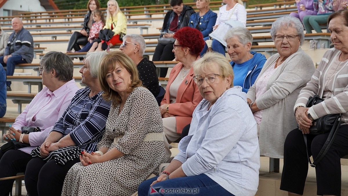 Baranowski Piknik Profilaktyczno-Zdrowotny Zdrowo i pokoleniowo [12.09.2026] - zdjęcie #108 - eOstroleka.pl