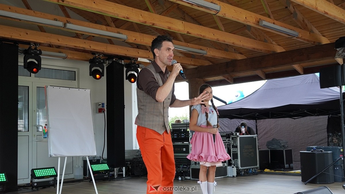 Baranowski Piknik Profilaktyczno-Zdrowotny Zdrowo i pokoleniowo [12.09.2026] - zdjęcie #107 - eOstroleka.pl